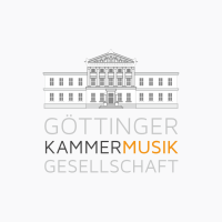 Aulakonzert der Göttinger Kammermusikgesellschaft