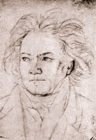 Komponist Beethoven II.jpg