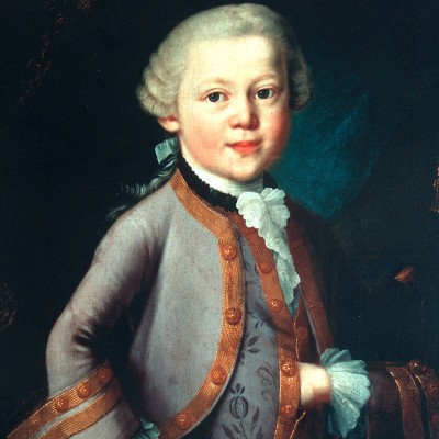Komponist Mozart jung Q.jpg
