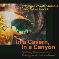 gve cavern200