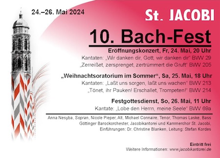 2024-05 Bachfest Jacobi