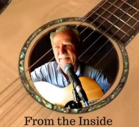 Ben Sands – From the Inside