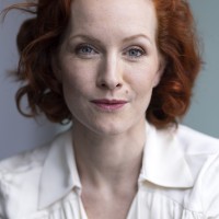 Teresa Bücker