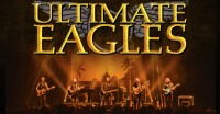 Ultimate Eagles (UK)