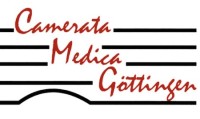 Sommerkonzert der Camerata Medica