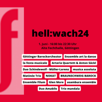 hell:wach24