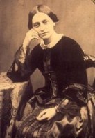 Komponistin Clara Schumann 2.jpg