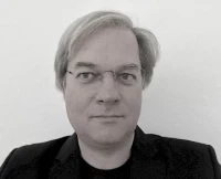 Florian Schmaltz »Die Max-Planck-Gesellschaft«