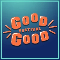 Good Good Festival 2024