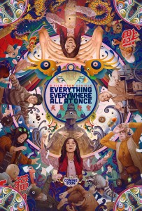 everything-everywhere-all-at-once-203x300.jpg