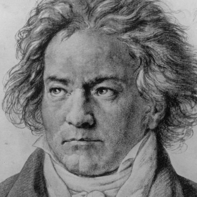 Komponist Beethoven neu Q.jpg