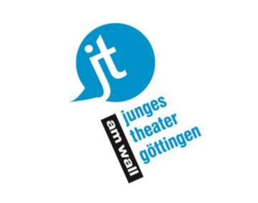 logo junges theater